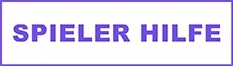 Spielerhilfe – Austrian player help and counselling service | Austria at vipsluckcasino