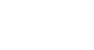 SRIJ – Portuguese gambling and gaming regulation service | Portugal at vipsluckcasino