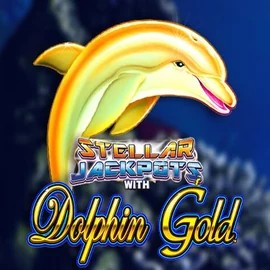 game logo by Lightning Box Game on vipsluckcasino.com