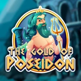 game logo by Red Rake Gaming on vipsluckcasino.com