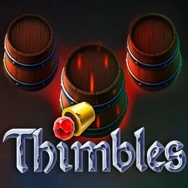 game logo by Evoplay on vipsluckcasino.com