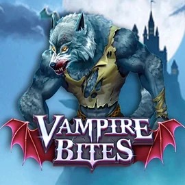 Play Vampire Bites slot by Amusnet Interactive on vipsluckcasino.com