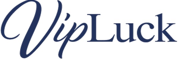 VipLuck Casino logo