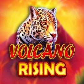 game logo by RubyPlay on vipsluckcasino.com