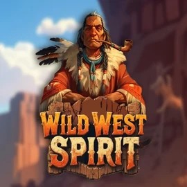game logo by Expanse Studios on vipsluckcasino.com