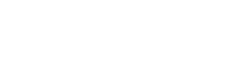 GamCare – UK gambling support, advice and treatment service | United Kingdom at vipsluckcasino